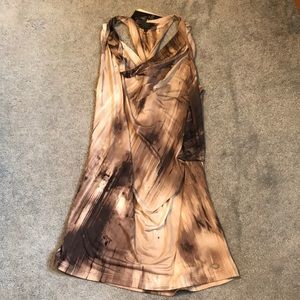 NWT* Guess 2-Piece Set